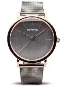 Bering 13436-369 Classic Ladies 36mm 3ATM - Picture 1 of 4