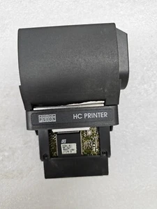 Psion HC Printer for HC110 Handheld Computer Psion HCP384 - Picture 1 of 2