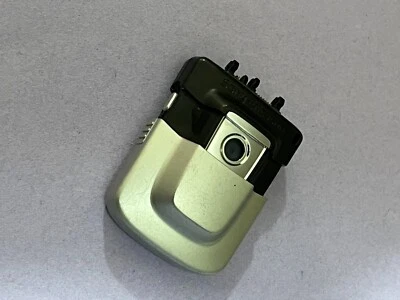 Sony Ericsson MCA-30 Communicam t68, t230, t300 original Foto 1 de 4