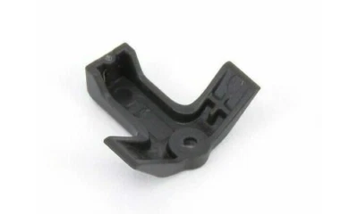 Original Parrot Anafi Gimbal Bracket Cable Clip (Spare Part OEM) - Image 1 of 3