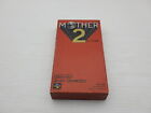 Mother Earthbound 2 Super Famicom/SNES JP GAME. 9000020121045