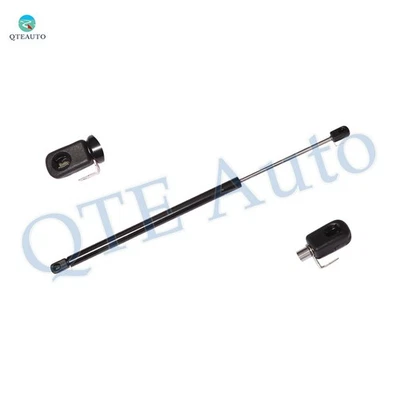 Soporte de elevación de vidrio trasero para Chevrolet Caprice Wagon 1991-1996 Foto 1 de 4