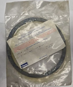 Parker 202085 Flange Gaskets Pack For Size 125 (5) - New OS - Picture 1 of 12