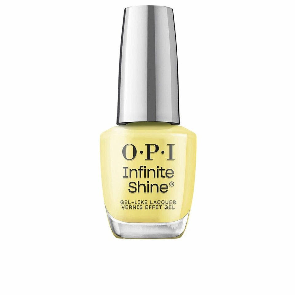 Gel-Nagellack Opi INFINITE SHINE It's Always Stunny 15 ml - Bild 1 von 1