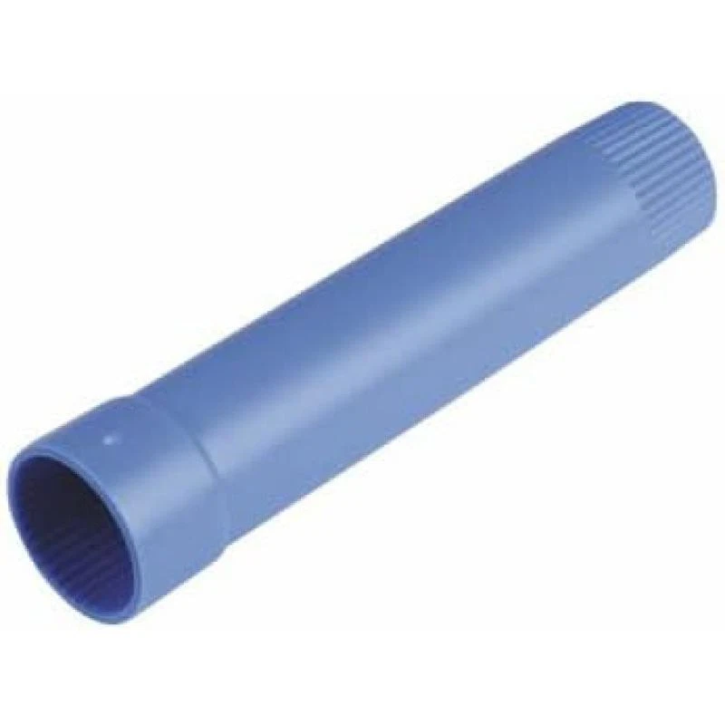 ADAPTADOR LLAVE LLENADO CALDERA ISOFAST F30E-HADAPTADOR LLAVE LLENADO CALDERA IS - Imagen 1 de 1