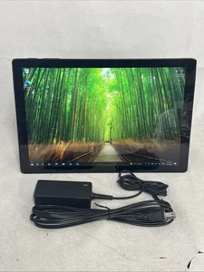 Microsoft Surface Pro 7 12,3 pulgadas (256 GB, Intel Core i7 10.ª generación, 16 GB) *Leer* - Imagen 1 de 20