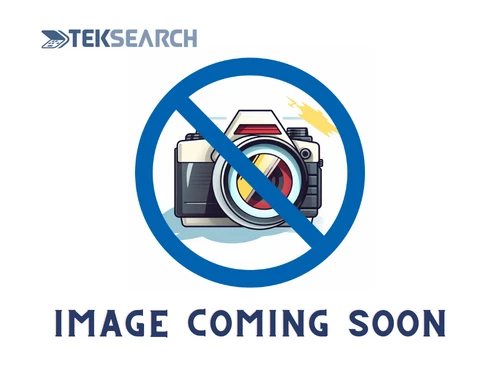 Dell OPTIPLEX 3060 MT G8 Barebones CTO Desktop PC - Image 1 of 1