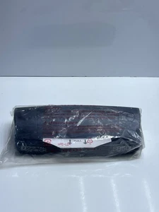 DIGITAL CHECK SB500 DUPLEX SCANNER - Picture 1 of 8