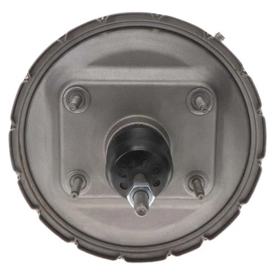 Booster de freno Cardone para camioneta Toyota Tacoma 1989-1995 Foto 1 de 4