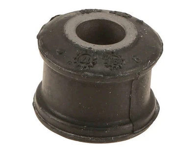 Buje de enlace trasero para Freightliner Sprinter 2500 2008-2018 37972MQFZ Foto 1 de 2