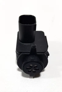 Jaguar Land Rover Range Rover Air Quality Sensor New Genuine T2R76686 - Picture 1 of 5