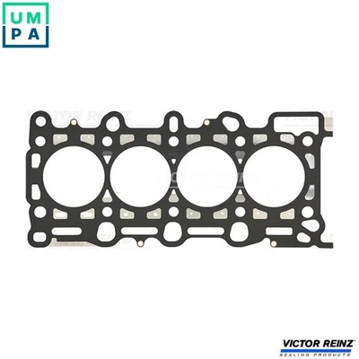 GASKET CYLINDER HEAD 61-10774-20 FOR N22B1/N22B3/N22B2/N22B4 2.2L 4cyl - Image 1 of 4