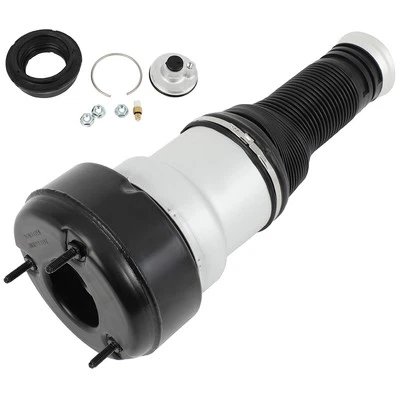Air Suspension Spring Bag Front For Mercedes-Benz S600 S550 S500 CL65 AMG Base - Image 1 of 4