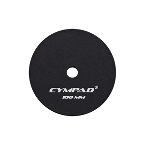Cympad Moderator Einzelset 100mm, 1er Pack - Bild 1 von 1