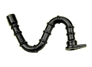 Fuel Hose for Stihl MS650 MS640 MS880 066 084 TS700 088 MS780 TS800 064 MS660 - Picture 1 of 1
