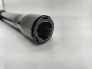 Barrel Nut Key for B&T APC (Replaces BT-36175) - Picture 1 of 4