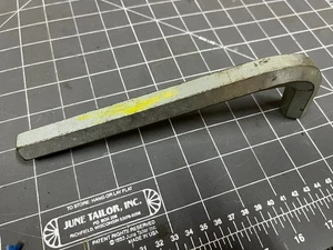 Snap On 3/4" Hex Key Allen Wrench Large - Picture 1 of 2