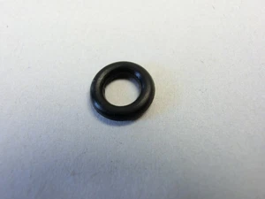 Ersatzteil O-Ring 8 mm Dichtung für SodaStream Wassersprudler Wasser Soda Stream - Bild 1 von 2