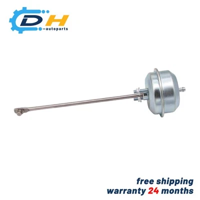 Привод турбонаддува 2740904200 для Mercedes Benz 2016-2019 GLC300 2,0 л - Изображение 1 из 4