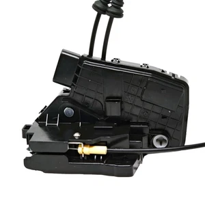 Serratura anteriore sinistra lato guida per Kia Sportage IV 15-22 M8TN - Foto 1 di 11