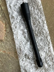 OEM MOTOROLA VHF 136-174Mhz ANTENNA USED - Picture 1 of 7