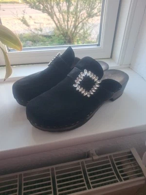 Softclox THEODORA  Kaschmir Gr. 42 - Bild 1 von 3