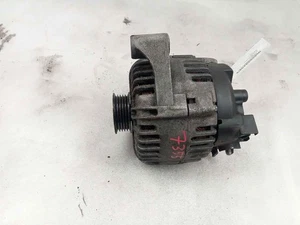 8574045AI01 generator für TOYOTA AVENSIS SEDAN 2.0 D-4D (WWT271 ) 2008 515218 - Bild 1 von 9