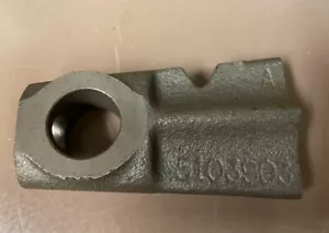 5103903 Genuine Detroit Diesel Rocker Arm Support Bracket for Series 71 & 92 - Picture 1 of 2