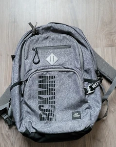 Schulrucksack Beckmann Norway grau 30 Liter - Bild 1 von 4
