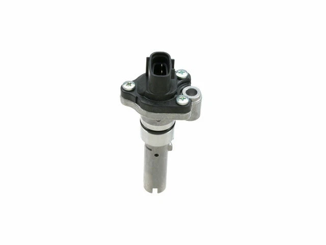 Sensor velocímetro para Toyota Corolla 1993-2002 1994 1995 1996 1997 1998 Y445QH Foto 1 de 1