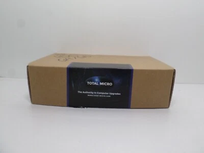 Total Micro 851610-855 4-Cell 48Wh Battery For HP (851610-855-TM) - Image 1 of 4