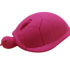 Mini 1000dpi Cute Turtle 3D USB Optical Mouse Wired Mice For Laptop