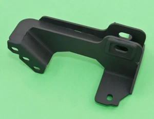 2008-2010 F-250 F-350 4WD Track Bar Drop Bracket For 2-3.5" Lift Kit - Picture 1 of 2