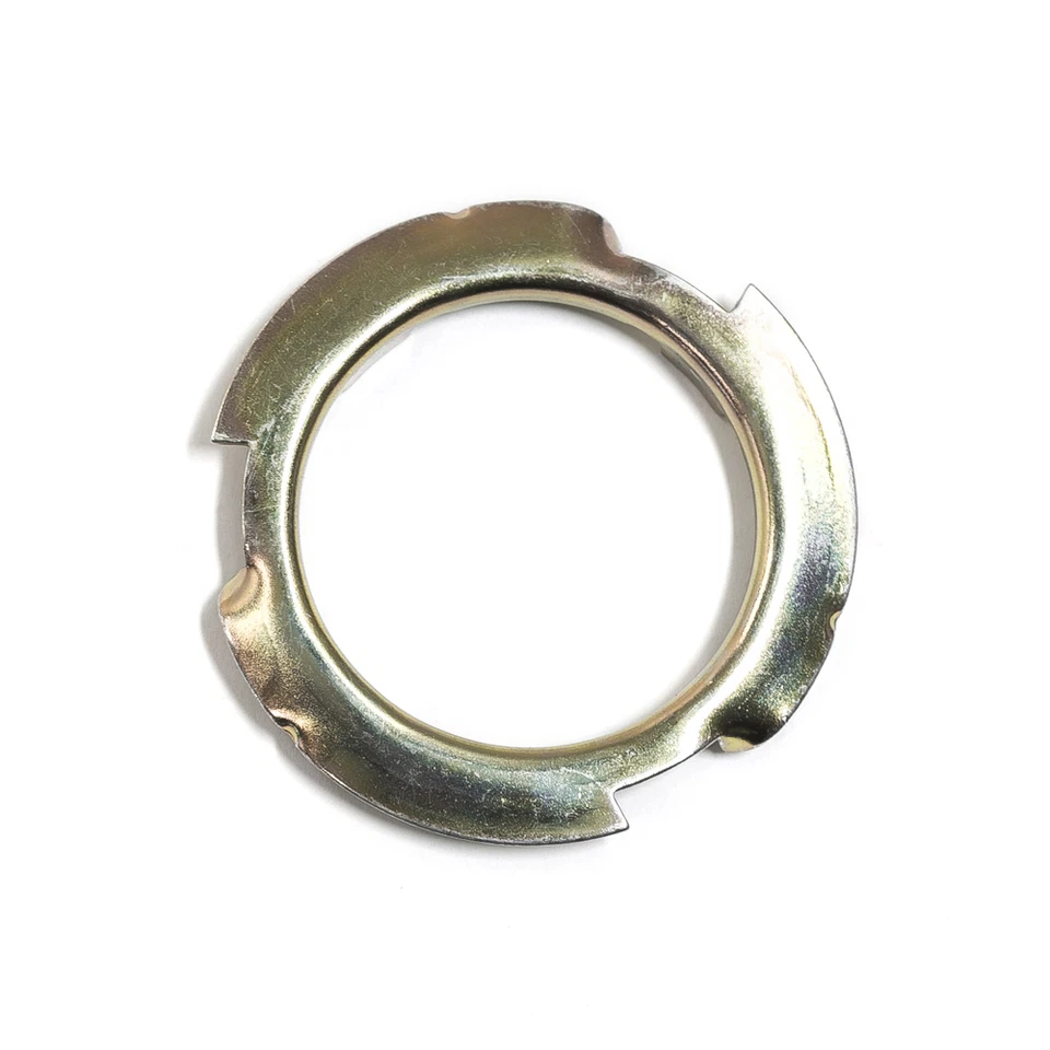 Unidad de envío de tanque de combustible Datsun 240Z 260Z 280Z 70-78 placa de junta tórica 410 Foto 1 de 1