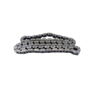 MORSE ENGINE CHAIN CATENA DI DISTRIBUZIONE MOTORE KTM 350 EXC-F 2012-2016 - Picture 1 of 1
