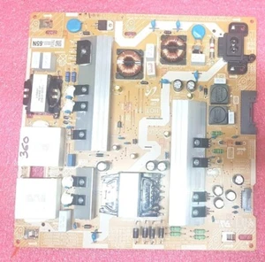 FUENTE DE ALIMENTACIÓN PARA SAMSUNG UE55NU7400U UE65NU7400U BN44-00932A REV 1.2 L65E6N_NHS - Imagen 1 de 2