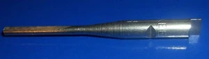 Stanley 7/64 2,8 mm Bohrer Point Yankee Schraubendreher 135 4 133 233 - Bild 1 von 2