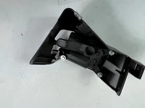 VW T5 Gp Actuator Air Flap a/C 7E1820231 - Picture 1 of 3