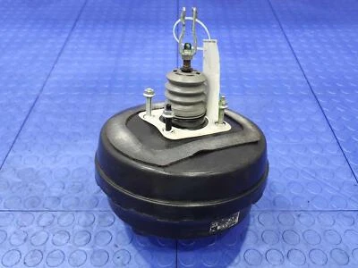 Servo refuerzo freno eléctrico vista Subaru Legacy Outback 18-19 OEM 26402AL13A Foto 1 de 4