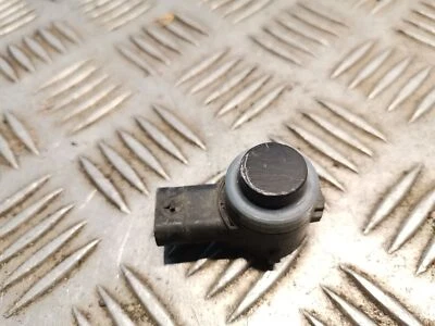 Sensor de aparcamiento MERCEDES-BENZ W205 C 200 PDC 0009059300 Foto 1 de 4