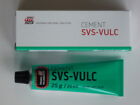 Tip Top SVS - Vulc 25g, Vulkanisierflüssigkeit, Schlauchflicken >505912<