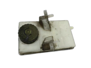 Servo Behälter Servobehälter Servoleitung für Citroen C4 Grand Picasso 06-10 - Bild 1 von 9