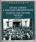 Flea Pits and Picture Palaces - National Museum of Wales (English and Welsh Ed)