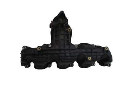 Intake manifold intake manifold CAYD fits for VW CADDY III BOX (2KA, 2KH, 2CA - Imagem 1 de 4