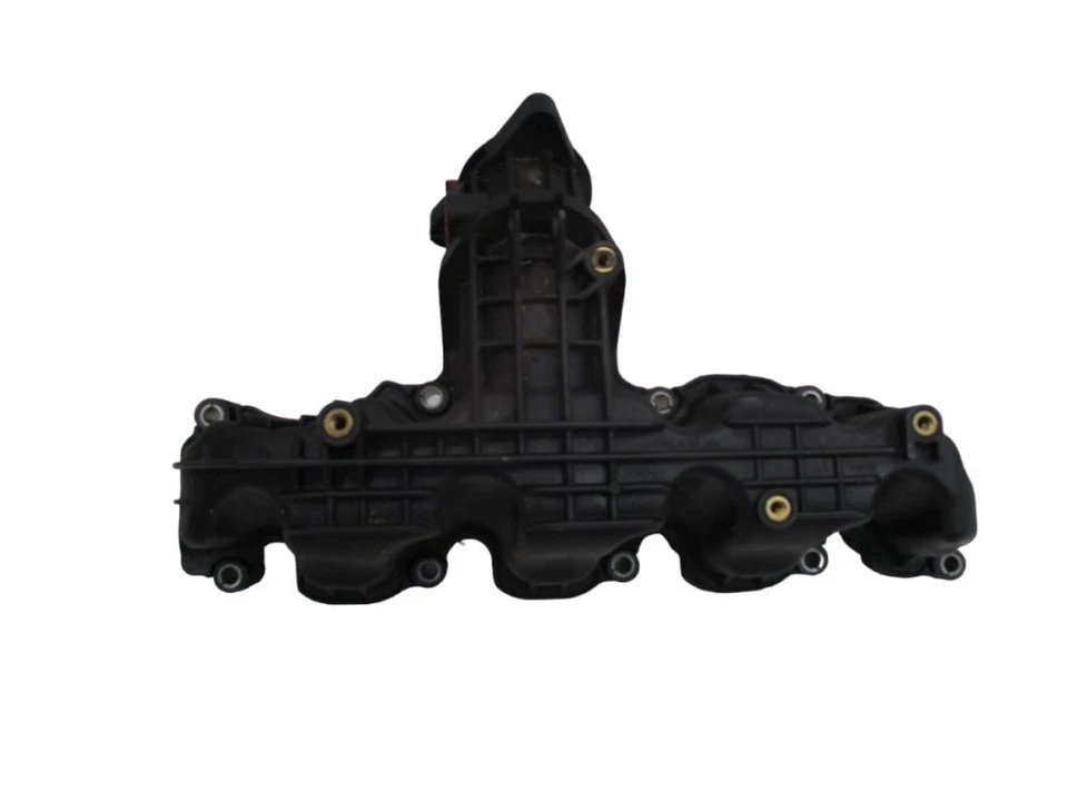 Intake Manifold Inlet Manifold Cayd Fits for VW Caddy III Box (2KA, 2KH, 2CA - Imagem 1 de 4