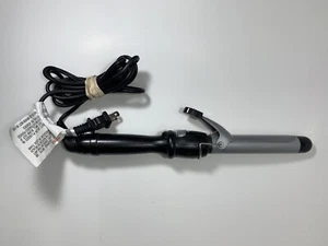 BABY BLISS PRO TITANIUM EXTREME 1 1/2 INCH BARREL MODEL BABTXBK100S - Picture 1 of 6