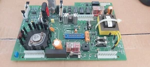 Siemens D506 Filament Interface Board Make Offers! UPS Shipping! - Picture 1 of 3