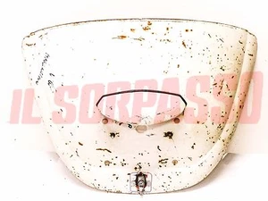 Original Rear Engine Hood Volkswagen Beetle Sedan - Cabriolet - Picture 1 of 1