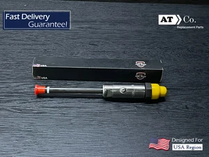 Nuevo inyector de combustible compatible con motor CAT Caterpillar 3304 3306 8N-7005 8N7005 - Imagen 1 de 6