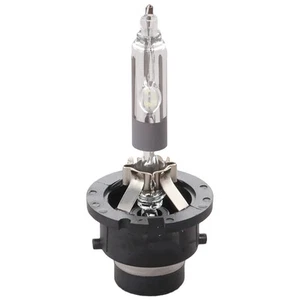 Headlight Bulb HID D2R Type Low or Hi Beam - Picture 1 of 1